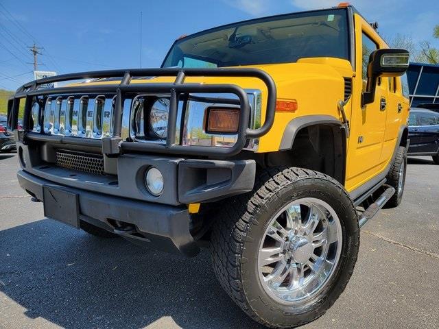 Used Hummer H2 Base 2006 | Luxury Motor Car Company. Cincinnati, Ohio Used Hummer H2 Base 2006 | Luxury Motor Car Company. Cincinnati, Ohio
