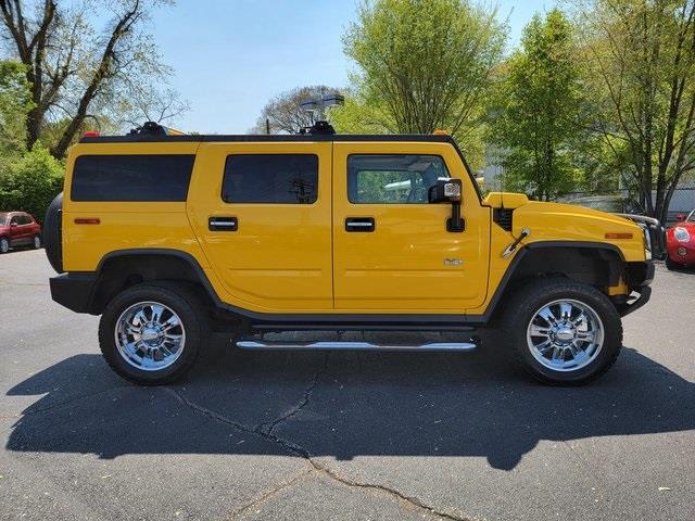 Used Hummer H2 Base 2006 | Luxury Motor Car Company. Cincinnati, Ohio Used Hummer H2 Base 2006 | Luxury Motor Car Company. Cincinnati, Ohio