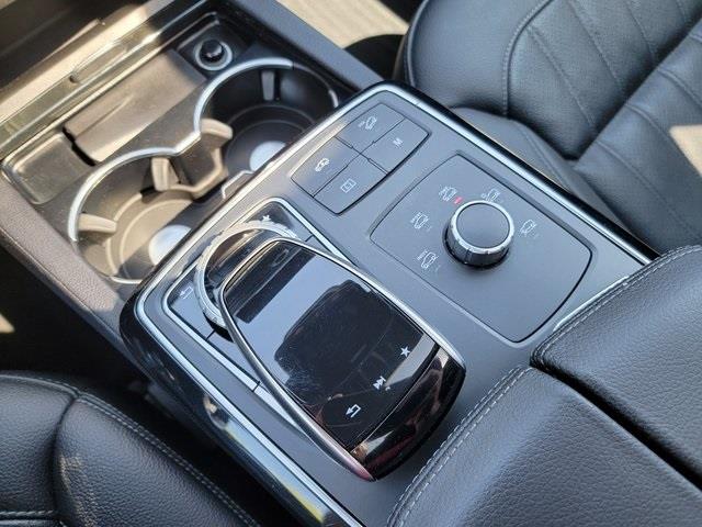 Used Mercedes-benz Gls GLS 450 2017 | Luxury Motor Car Company. Cincinnati, Ohio Used Mercedes-benz Gls GLS 450 2017 | Luxury Motor Car Company. Cincinnati, Ohio