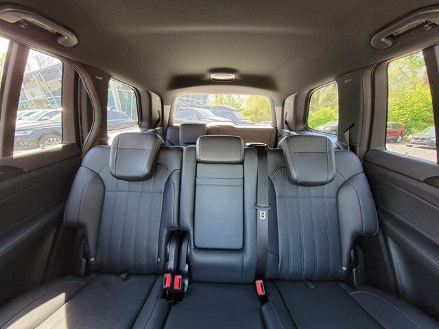 Used Mercedes-benz Gls GLS 450 2017 | Luxury Motor Car Company. Cincinnati, Ohio Used Mercedes-benz Gls GLS 450 2017 | Luxury Motor Car Company. Cincinnati, Ohio