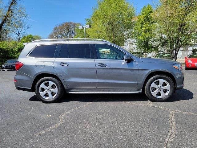 Used Mercedes-benz Gls GLS 450 2017 | Luxury Motor Car Company. Cincinnati, Ohio Used Mercedes-benz Gls GLS 450 2017 | Luxury Motor Car Company. Cincinnati, Ohio