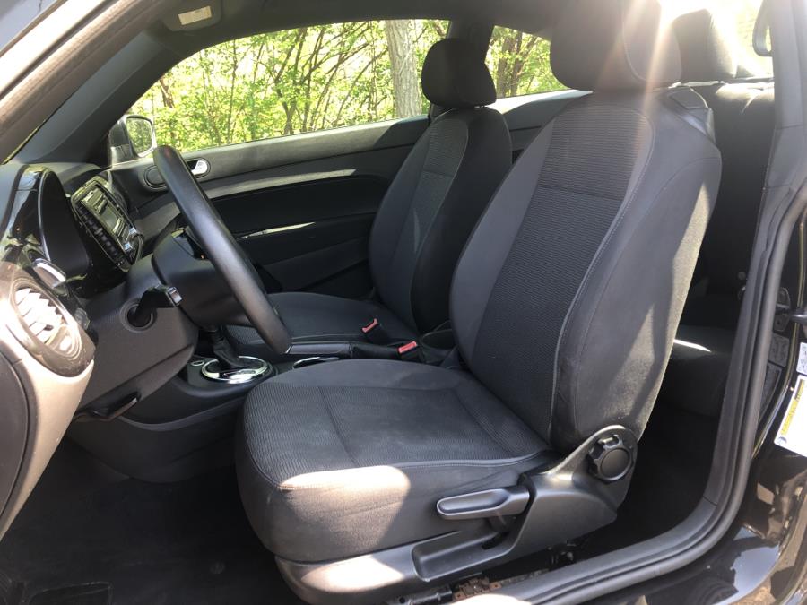 Used Volkswagen Beetle Coupe 2dr Auto 2.5L Entry PZEV 2013 | Wholesale Direct Motors. Beavercreek, Ohio Used Volkswagen Beetle Coupe 2dr Auto 2.5L Entry PZEV 2013 | Wholesale Direct Motors. Beavercreek, Ohio