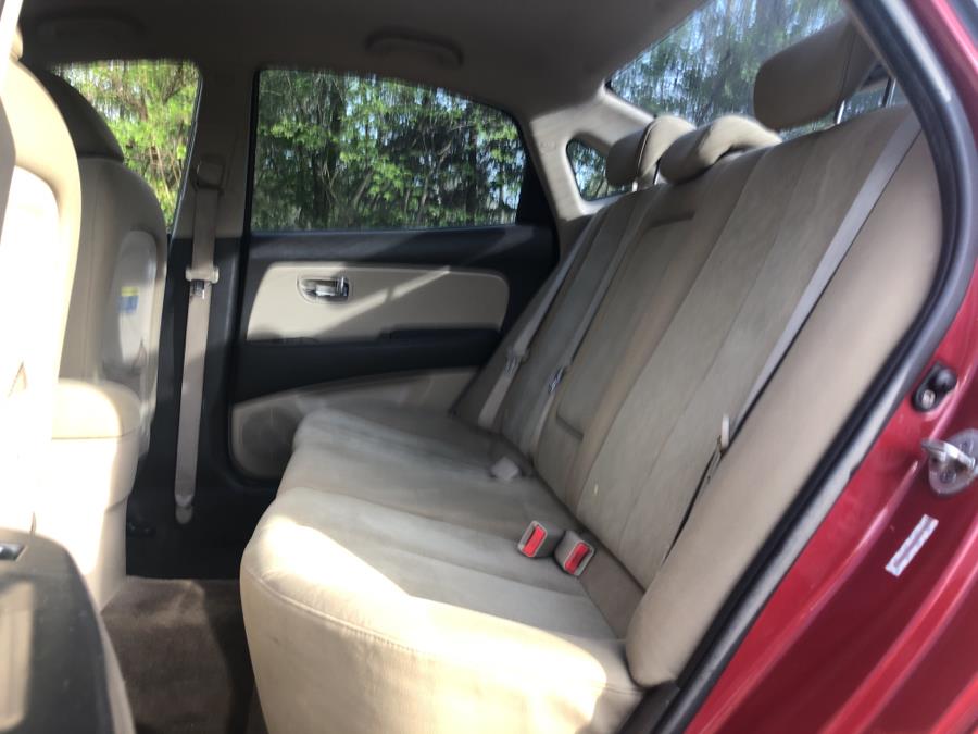 2010 Hyundai Elantra 4dr Sdn Auto GLS, available for sale in Beavercreek, Ohio | Wholesale Direct Motors. Beavercreek, Ohio 2010 Hyundai Elantra 4dr Sdn Auto GLS, available for sale in Beavercreek, Ohio | Wholesale Direct Motors. Beavercreek, Ohio