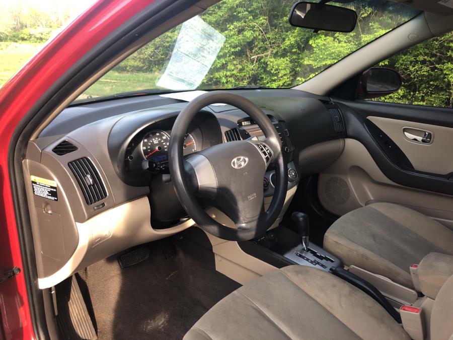 2010 Hyundai Elantra 4dr Sdn Auto GLS, available for sale in Beavercreek, Ohio | Wholesale Direct Motors. Beavercreek, Ohio 2010 Hyundai Elantra 4dr Sdn Auto GLS, available for sale in Beavercreek, Ohio | Wholesale Direct Motors. Beavercreek, Ohio