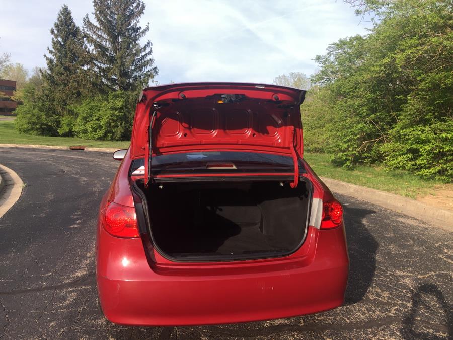 2010 Hyundai Elantra 4dr Sdn Auto GLS, available for sale in Beavercreek, Ohio | Wholesale Direct Motors. Beavercreek, Ohio 2010 Hyundai Elantra 4dr Sdn Auto GLS, available for sale in Beavercreek, Ohio | Wholesale Direct Motors. Beavercreek, Ohio