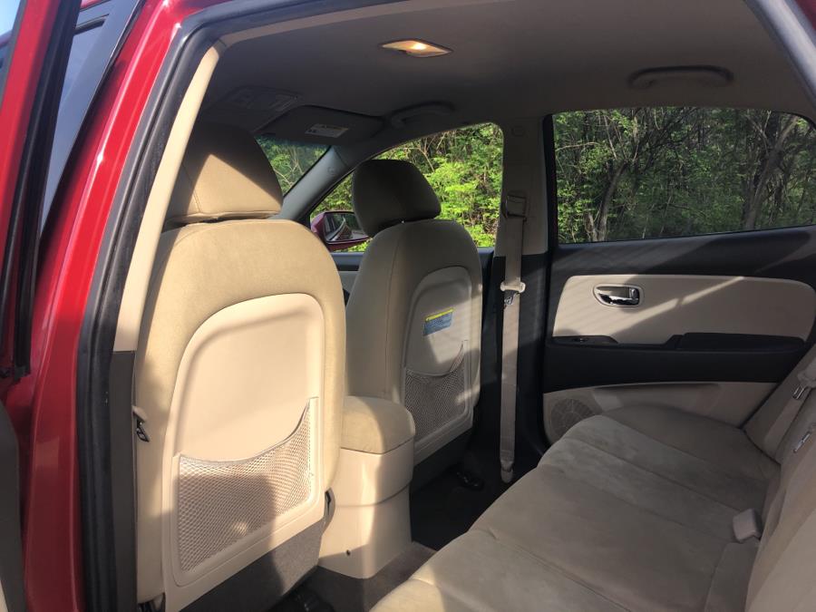 2010 Hyundai Elantra 4dr Sdn Auto GLS, available for sale in Beavercreek, Ohio | Wholesale Direct Motors. Beavercreek, Ohio 2010 Hyundai Elantra 4dr Sdn Auto GLS, available for sale in Beavercreek, Ohio | Wholesale Direct Motors. Beavercreek, Ohio