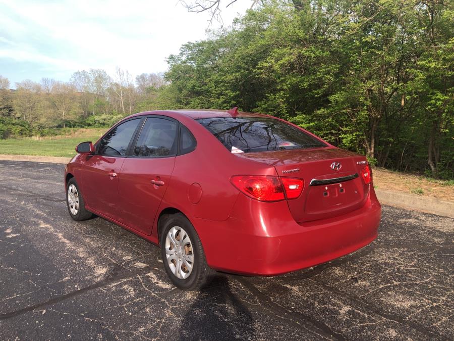 2010 Hyundai Elantra 4dr Sdn Auto GLS, available for sale in Beavercreek, Ohio | Wholesale Direct Motors. Beavercreek, Ohio 2010 Hyundai Elantra 4dr Sdn Auto GLS, available for sale in Beavercreek, Ohio | Wholesale Direct Motors. Beavercreek, Ohio