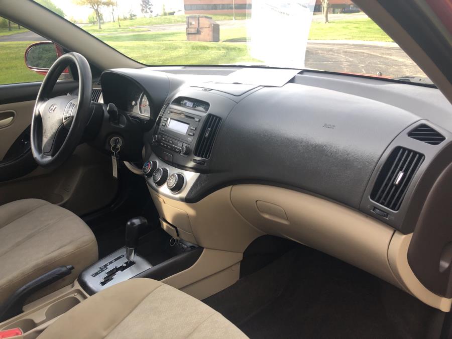 2010 Hyundai Elantra 4dr Sdn Auto GLS, available for sale in Beavercreek, Ohio | Wholesale Direct Motors. Beavercreek, Ohio 2010 Hyundai Elantra 4dr Sdn Auto GLS, available for sale in Beavercreek, Ohio | Wholesale Direct Motors. Beavercreek, Ohio