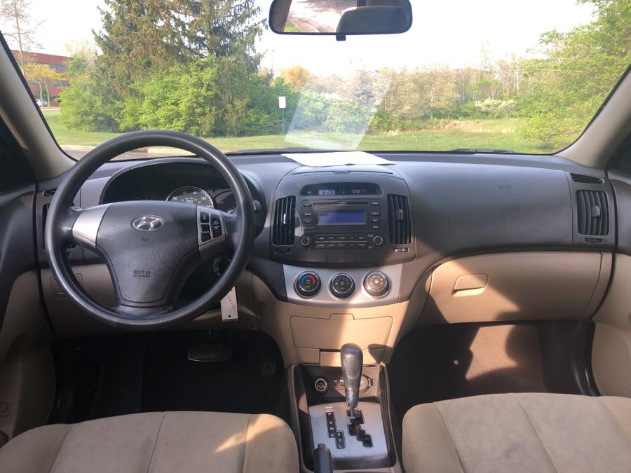 2010 Hyundai Elantra 4dr Sdn Auto GLS, available for sale in Beavercreek, Ohio | Wholesale Direct Motors. Beavercreek, Ohio 2010 Hyundai Elantra 4dr Sdn Auto GLS, available for sale in Beavercreek, Ohio | Wholesale Direct Motors. Beavercreek, Ohio