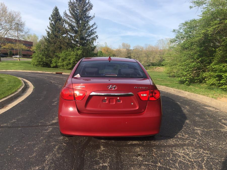 2010 Hyundai Elantra 4dr Sdn Auto GLS, available for sale in Beavercreek, Ohio | Wholesale Direct Motors. Beavercreek, Ohio 2010 Hyundai Elantra 4dr Sdn Auto GLS, available for sale in Beavercreek, Ohio | Wholesale Direct Motors. Beavercreek, Ohio