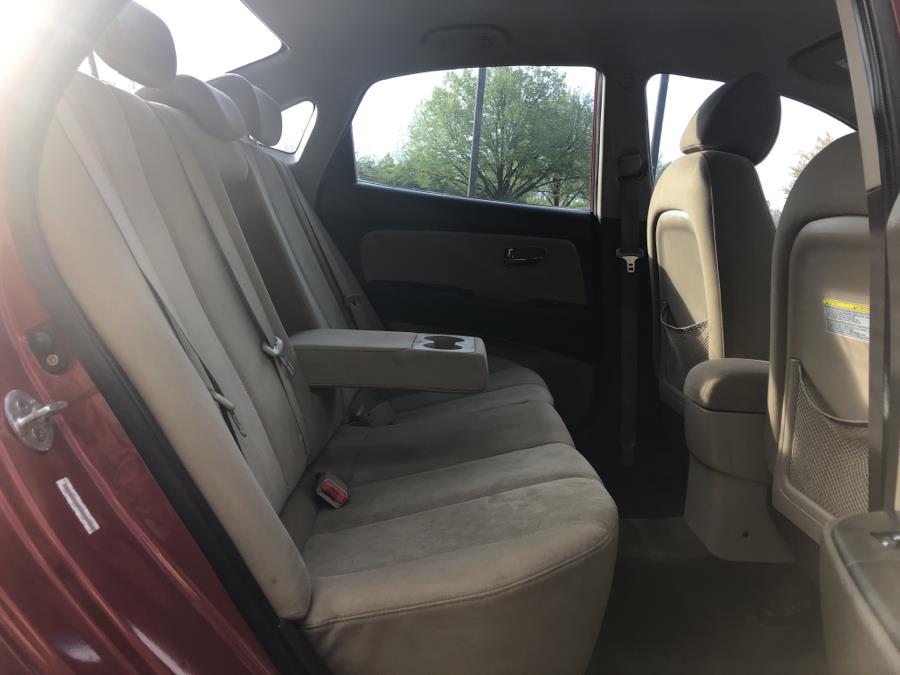 2010 Hyundai Elantra 4dr Sdn Auto GLS, available for sale in Beavercreek, Ohio | Wholesale Direct Motors. Beavercreek, Ohio 2010 Hyundai Elantra 4dr Sdn Auto GLS, available for sale in Beavercreek, Ohio | Wholesale Direct Motors. Beavercreek, Ohio