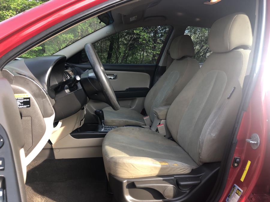 2010 Hyundai Elantra 4dr Sdn Auto GLS, available for sale in Beavercreek, Ohio | Wholesale Direct Motors. Beavercreek, Ohio 2010 Hyundai Elantra 4dr Sdn Auto GLS, available for sale in Beavercreek, Ohio | Wholesale Direct Motors. Beavercreek, Ohio