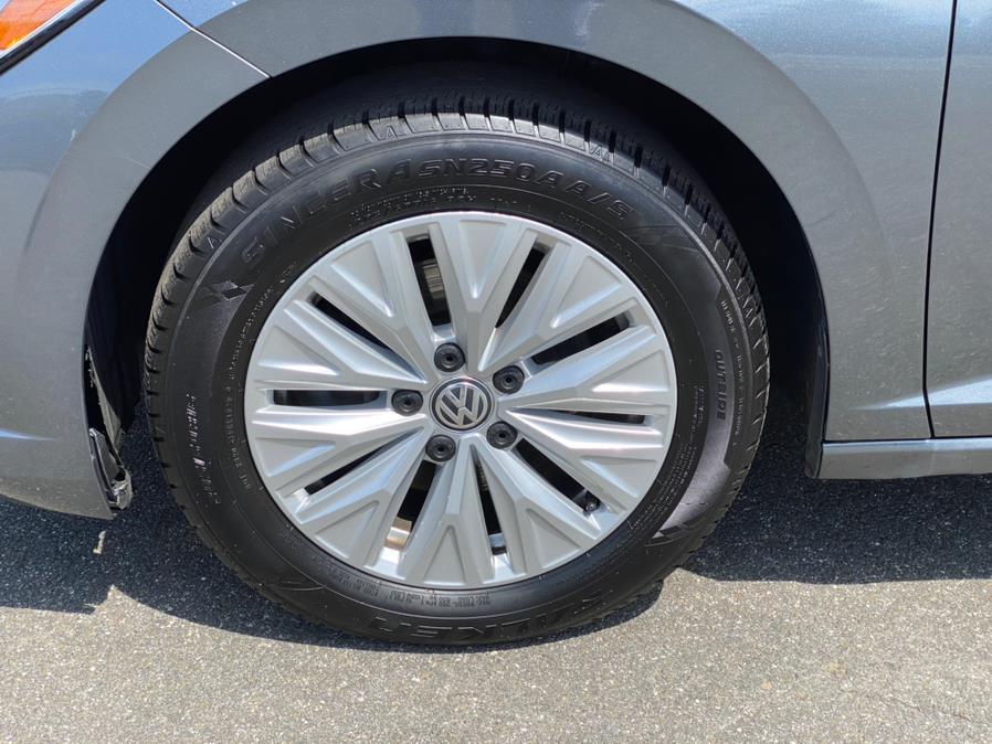 2019 Volkswagen Jetta S Auto w/SULEV, available for sale in Berlin, Connecticut | Tru Auto Mall. Berlin, Connecticut 2019 Volkswagen Jetta S Auto w/SULEV, available for sale in Berlin, Connecticut | Tru Auto Mall. Berlin, Connecticut
