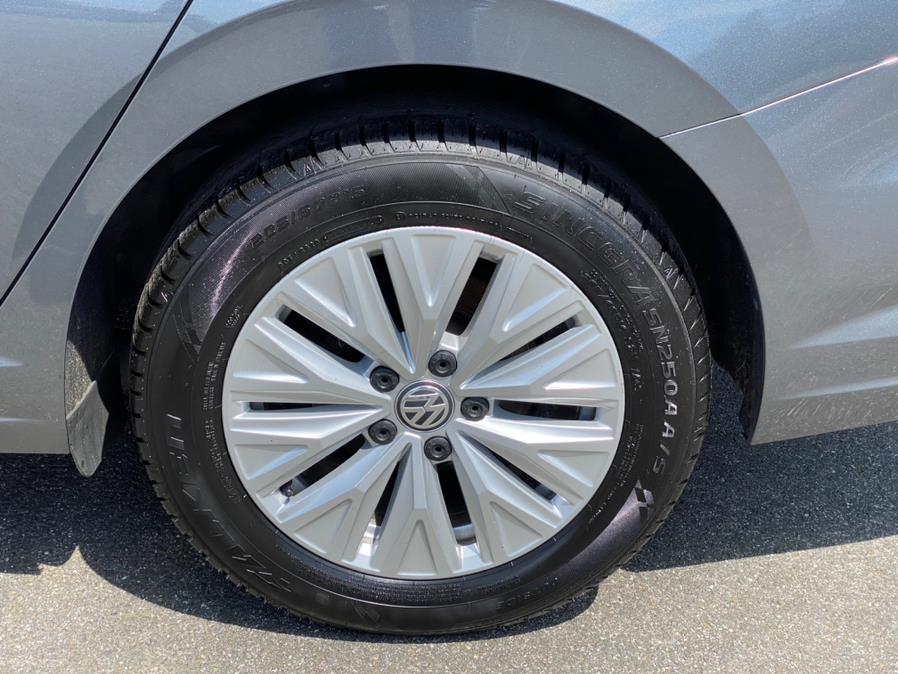 2019 Volkswagen Jetta S Auto w/SULEV, available for sale in Berlin, Connecticut | Tru Auto Mall. Berlin, Connecticut 2019 Volkswagen Jetta S Auto w/SULEV, available for sale in Berlin, Connecticut | Tru Auto Mall. Berlin, Connecticut