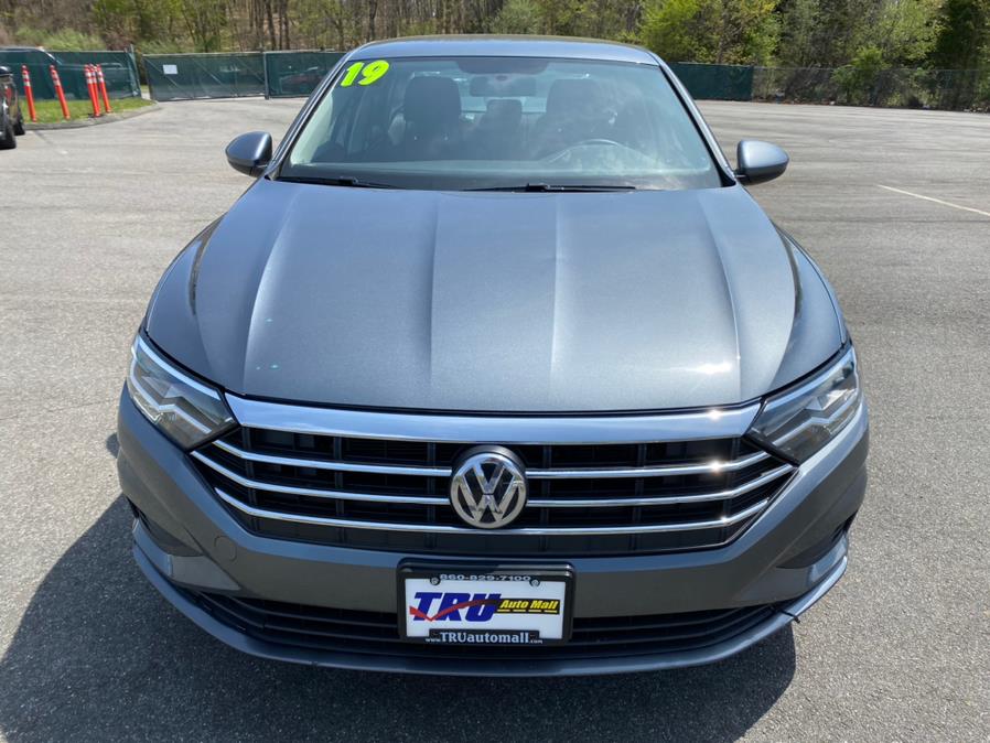 2019 Volkswagen Jetta S Auto w/SULEV, available for sale in Berlin, Connecticut | Tru Auto Mall. Berlin, Connecticut 2019 Volkswagen Jetta S Auto w/SULEV, available for sale in Berlin, Connecticut | Tru Auto Mall. Berlin, Connecticut
