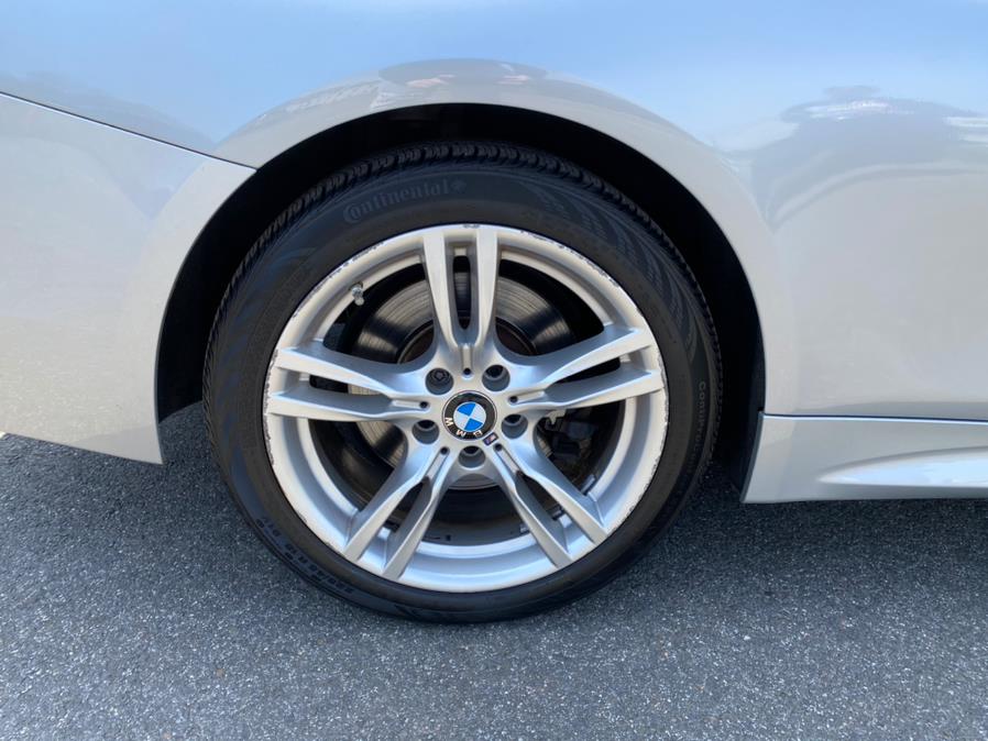 2016 BMW 4 Series 2dr Cpe 435i xDrive AWD, available for sale in Berlin, Connecticut | Tru Auto Mall. Berlin, Connecticut 2016 BMW 4 Series 2dr Cpe 435i xDrive AWD, available for sale in Berlin, Connecticut | Tru Auto Mall. Berlin, Connecticut