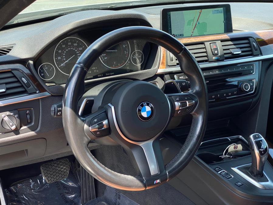 2016 BMW 4 Series 2dr Cpe 435i xDrive AWD, available for sale in Berlin, Connecticut | Tru Auto Mall. Berlin, Connecticut 2016 BMW 4 Series 2dr Cpe 435i xDrive AWD, available for sale in Berlin, Connecticut | Tru Auto Mall. Berlin, Connecticut