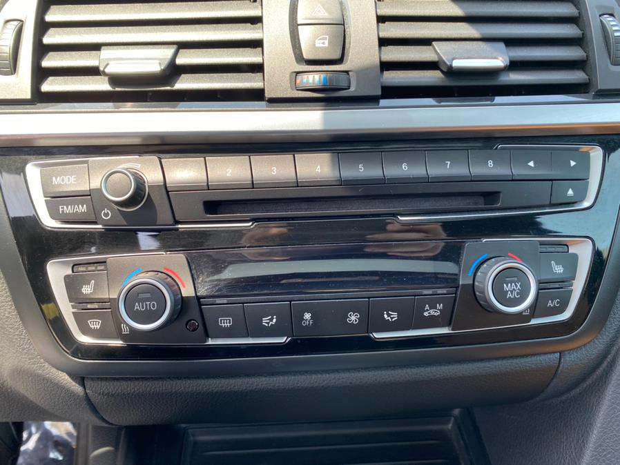 2016 BMW 4 Series 2dr Cpe 435i xDrive AWD, available for sale in Berlin, Connecticut | Tru Auto Mall. Berlin, Connecticut 2016 BMW 4 Series 2dr Cpe 435i xDrive AWD, available for sale in Berlin, Connecticut | Tru Auto Mall. Berlin, Connecticut