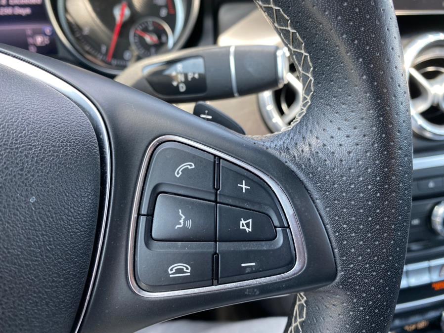 2017 Mercedes-Benz CLA CLA 250 4MATIC Coupe, available for sale in Berlin, Connecticut | Tru Auto Mall. Berlin, Connecticut 2017 Mercedes-Benz CLA CLA 250 4MATIC Coupe, available for sale in Berlin, Connecticut | Tru Auto Mall. Berlin, Connecticut