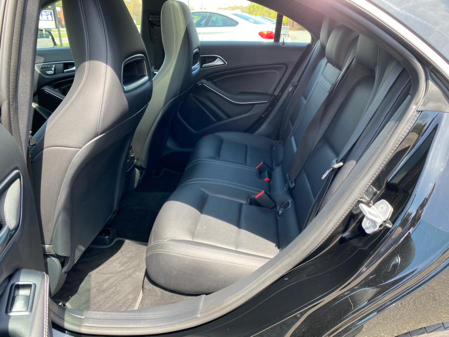 2017 Mercedes-Benz CLA CLA 250 4MATIC Coupe, available for sale in Berlin, Connecticut | Tru Auto Mall. Berlin, Connecticut 2017 Mercedes-Benz CLA CLA 250 4MATIC Coupe, available for sale in Berlin, Connecticut | Tru Auto Mall. Berlin, Connecticut