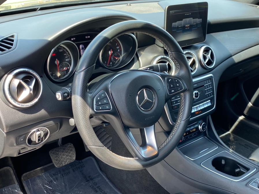 2017 Mercedes-Benz CLA CLA 250 4MATIC Coupe, available for sale in Berlin, Connecticut | Tru Auto Mall. Berlin, Connecticut 2017 Mercedes-Benz CLA CLA 250 4MATIC Coupe, available for sale in Berlin, Connecticut | Tru Auto Mall. Berlin, Connecticut