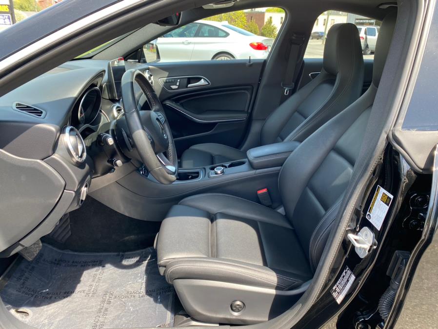 2017 Mercedes-Benz CLA CLA 250 4MATIC Coupe, available for sale in Berlin, Connecticut | Tru Auto Mall. Berlin, Connecticut 2017 Mercedes-Benz CLA CLA 250 4MATIC Coupe, available for sale in Berlin, Connecticut | Tru Auto Mall. Berlin, Connecticut