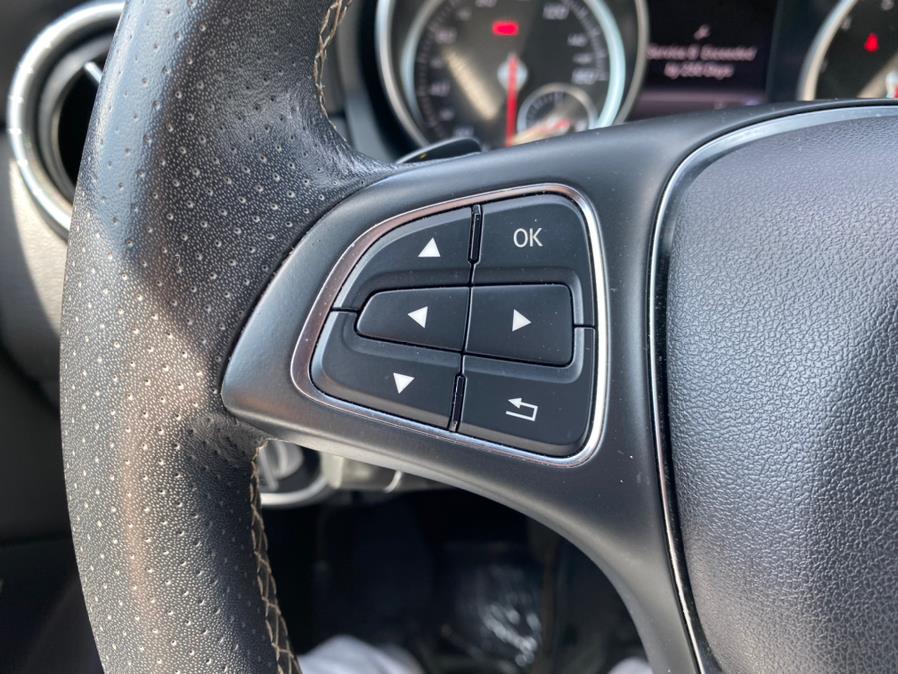 2017 Mercedes-Benz CLA CLA 250 4MATIC Coupe, available for sale in Berlin, Connecticut | Tru Auto Mall. Berlin, Connecticut 2017 Mercedes-Benz CLA CLA 250 4MATIC Coupe, available for sale in Berlin, Connecticut | Tru Auto Mall. Berlin, Connecticut