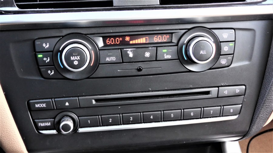 2012 BMW X3 AWD 4dr 28i, available for sale in Winter Park, Florida | Rahib Motors. Winter Park, Florida 2012 BMW X3 AWD 4dr 28i, available for sale in Winter Park, Florida | Rahib Motors. Winter Park, Florida