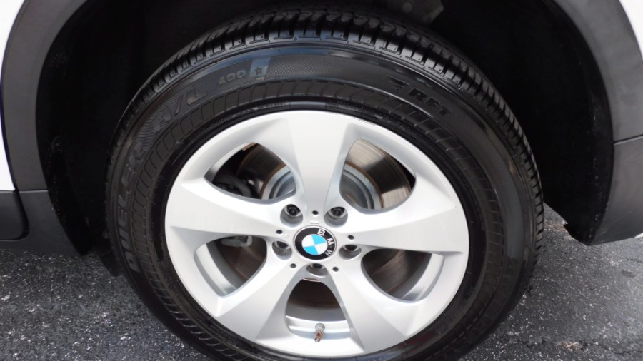 2012 BMW X3 AWD 4dr 28i, available for sale in Winter Park, Florida | Rahib Motors. Winter Park, Florida 2012 BMW X3 AWD 4dr 28i, available for sale in Winter Park, Florida | Rahib Motors. Winter Park, Florida