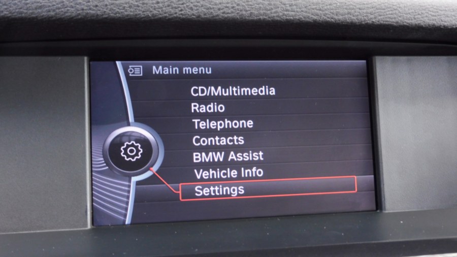 2012 BMW X3 AWD 4dr 28i, available for sale in Winter Park, Florida | Rahib Motors. Winter Park, Florida 2012 BMW X3 AWD 4dr 28i, available for sale in Winter Park, Florida | Rahib Motors. Winter Park, Florida
