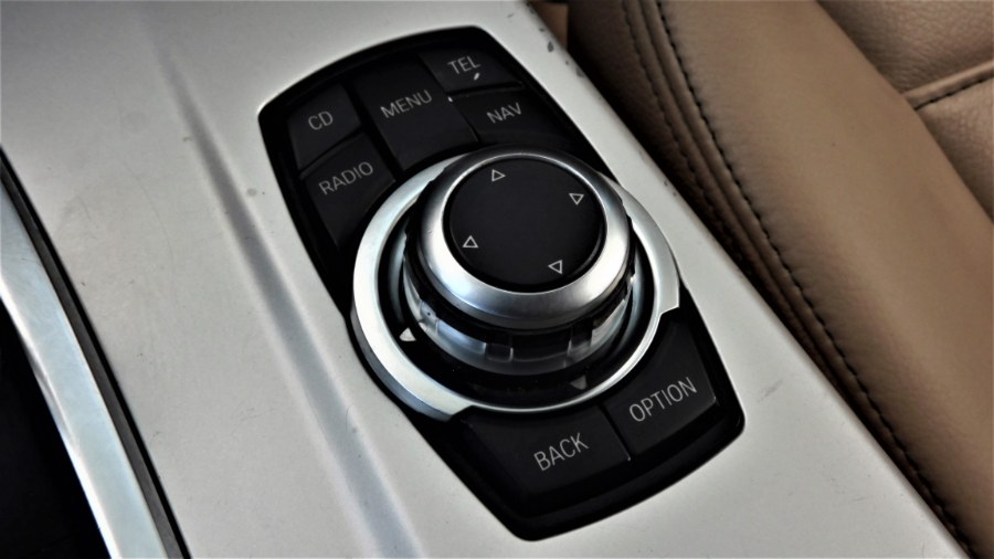 2012 BMW X3 AWD 4dr 28i, available for sale in Winter Park, Florida | Rahib Motors. Winter Park, Florida 2012 BMW X3 AWD 4dr 28i, available for sale in Winter Park, Florida | Rahib Motors. Winter Park, Florida