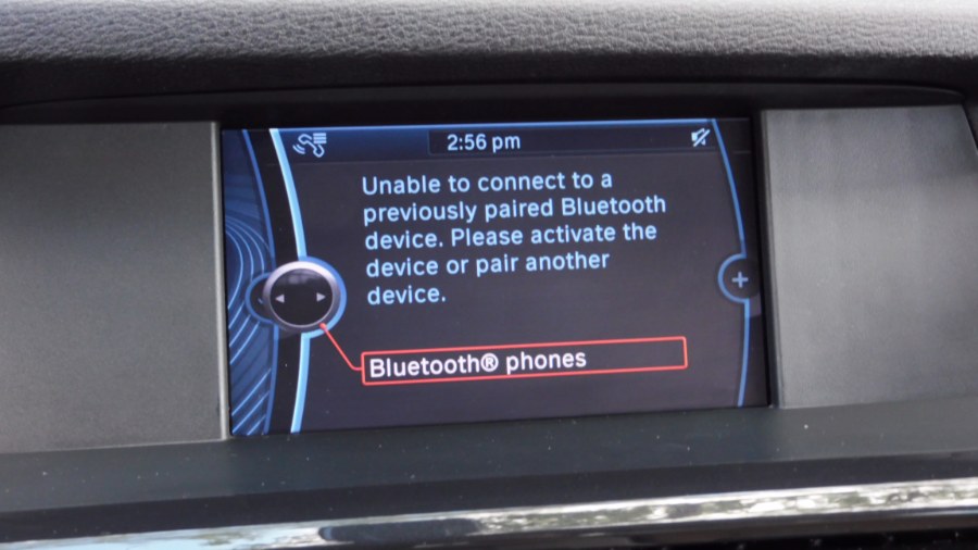 2012 BMW X3 AWD 4dr 28i, available for sale in Winter Park, Florida | Rahib Motors. Winter Park, Florida 2012 BMW X3 AWD 4dr 28i, available for sale in Winter Park, Florida | Rahib Motors. Winter Park, Florida