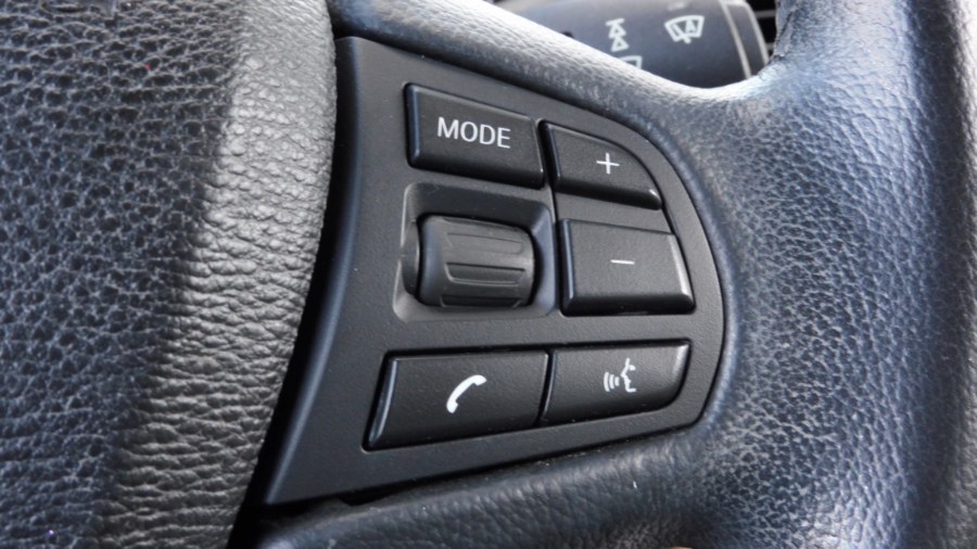 2012 BMW X3 AWD 4dr 28i, available for sale in Winter Park, Florida | Rahib Motors. Winter Park, Florida 2012 BMW X3 AWD 4dr 28i, available for sale in Winter Park, Florida | Rahib Motors. Winter Park, Florida