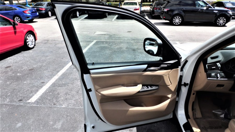2012 BMW X3 AWD 4dr 28i, available for sale in Winter Park, Florida | Rahib Motors. Winter Park, Florida 2012 BMW X3 AWD 4dr 28i, available for sale in Winter Park, Florida | Rahib Motors. Winter Park, Florida
