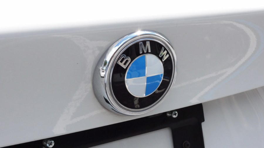2012 BMW X3 AWD 4dr 28i, available for sale in Winter Park, Florida | Rahib Motors. Winter Park, Florida 2012 BMW X3 AWD 4dr 28i, available for sale in Winter Park, Florida | Rahib Motors. Winter Park, Florida