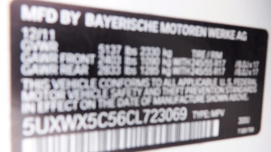 2012 BMW X3 AWD 4dr 28i, available for sale in Winter Park, Florida | Rahib Motors. Winter Park, Florida 2012 BMW X3 AWD 4dr 28i, available for sale in Winter Park, Florida | Rahib Motors. Winter Park, Florida
