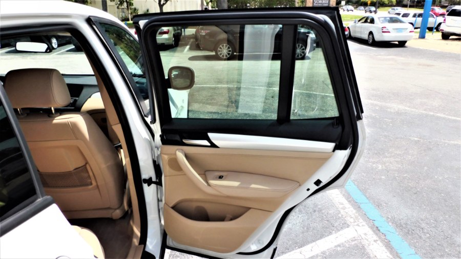 2012 BMW X3 AWD 4dr 28i, available for sale in Winter Park, Florida | Rahib Motors. Winter Park, Florida 2012 BMW X3 AWD 4dr 28i, available for sale in Winter Park, Florida | Rahib Motors. Winter Park, Florida