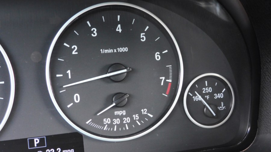 2012 BMW X3 AWD 4dr 28i, available for sale in Winter Park, Florida | Rahib Motors. Winter Park, Florida 2012 BMW X3 AWD 4dr 28i, available for sale in Winter Park, Florida | Rahib Motors. Winter Park, Florida