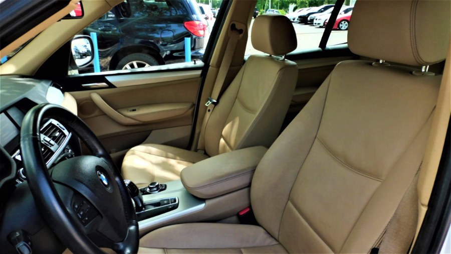 2012 BMW X3 AWD 4dr 28i, available for sale in Winter Park, Florida | Rahib Motors. Winter Park, Florida 2012 BMW X3 AWD 4dr 28i, available for sale in Winter Park, Florida | Rahib Motors. Winter Park, Florida