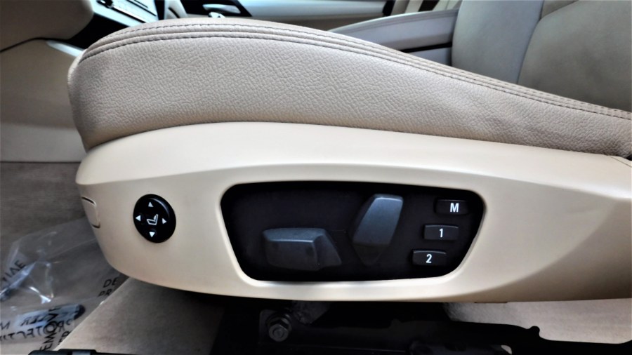 2012 BMW X3 AWD 4dr 28i, available for sale in Winter Park, Florida | Rahib Motors. Winter Park, Florida 2012 BMW X3 AWD 4dr 28i, available for sale in Winter Park, Florida | Rahib Motors. Winter Park, Florida