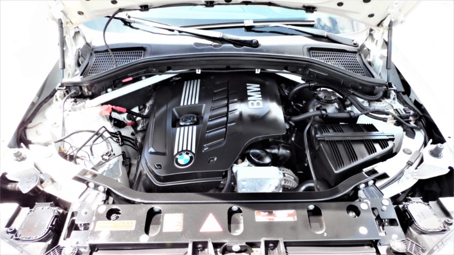 2012 BMW X3 AWD 4dr 28i, available for sale in Winter Park, Florida | Rahib Motors. Winter Park, Florida 2012 BMW X3 AWD 4dr 28i, available for sale in Winter Park, Florida | Rahib Motors. Winter Park, Florida