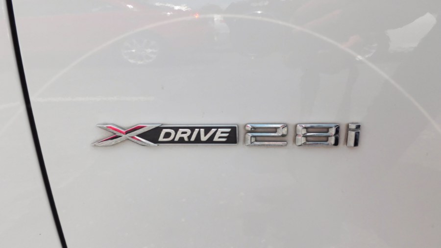 2012 BMW X3 AWD 4dr 28i, available for sale in Winter Park, Florida | Rahib Motors. Winter Park, Florida 2012 BMW X3 AWD 4dr 28i, available for sale in Winter Park, Florida | Rahib Motors. Winter Park, Florida