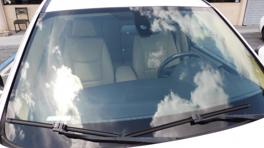 2012 BMW X3 AWD 4dr 28i, available for sale in Winter Park, Florida | Rahib Motors. Winter Park, Florida 2012 BMW X3 AWD 4dr 28i, available for sale in Winter Park, Florida | Rahib Motors. Winter Park, Florida