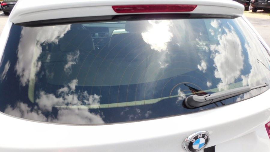 2012 BMW X3 AWD 4dr 28i, available for sale in Winter Park, Florida | Rahib Motors. Winter Park, Florida 2012 BMW X3 AWD 4dr 28i, available for sale in Winter Park, Florida | Rahib Motors. Winter Park, Florida