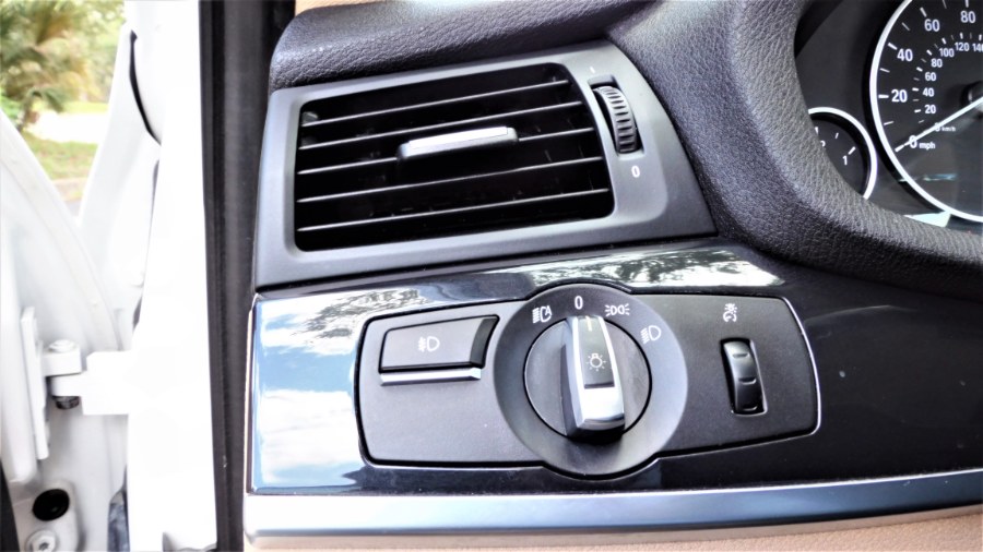 2012 BMW X3 AWD 4dr 28i, available for sale in Winter Park, Florida | Rahib Motors. Winter Park, Florida 2012 BMW X3 AWD 4dr 28i, available for sale in Winter Park, Florida | Rahib Motors. Winter Park, Florida