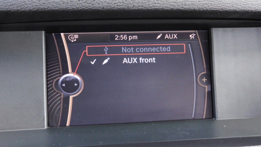2012 BMW X3 AWD 4dr 28i, available for sale in Winter Park, Florida | Rahib Motors. Winter Park, Florida 2012 BMW X3 AWD 4dr 28i, available for sale in Winter Park, Florida | Rahib Motors. Winter Park, Florida