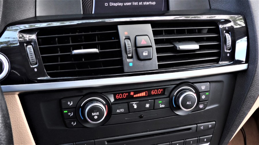 2012 BMW X3 AWD 4dr 28i, available for sale in Winter Park, Florida | Rahib Motors. Winter Park, Florida 2012 BMW X3 AWD 4dr 28i, available for sale in Winter Park, Florida | Rahib Motors. Winter Park, Florida