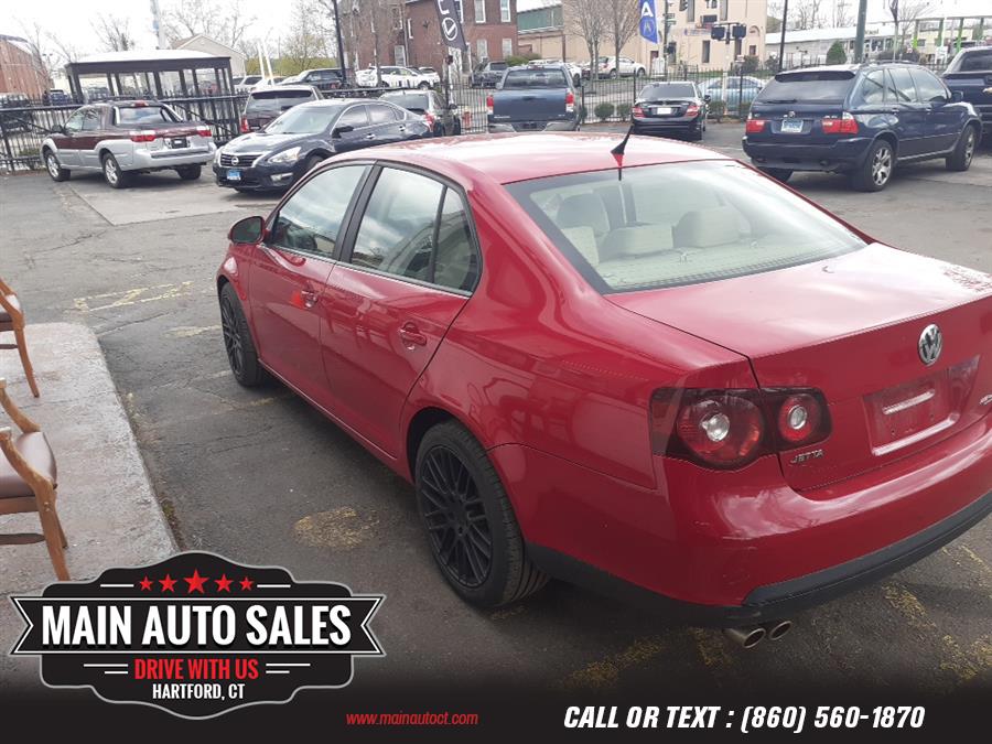 Used Volkswagen Jetta Sedan 4dr Man S PZEV 2008 | Main Auto Sales LLC. Hartford, Connecticut Used Volkswagen Jetta Sedan 4dr Man S PZEV 2008 | Main Auto Sales LLC. Hartford, Connecticut