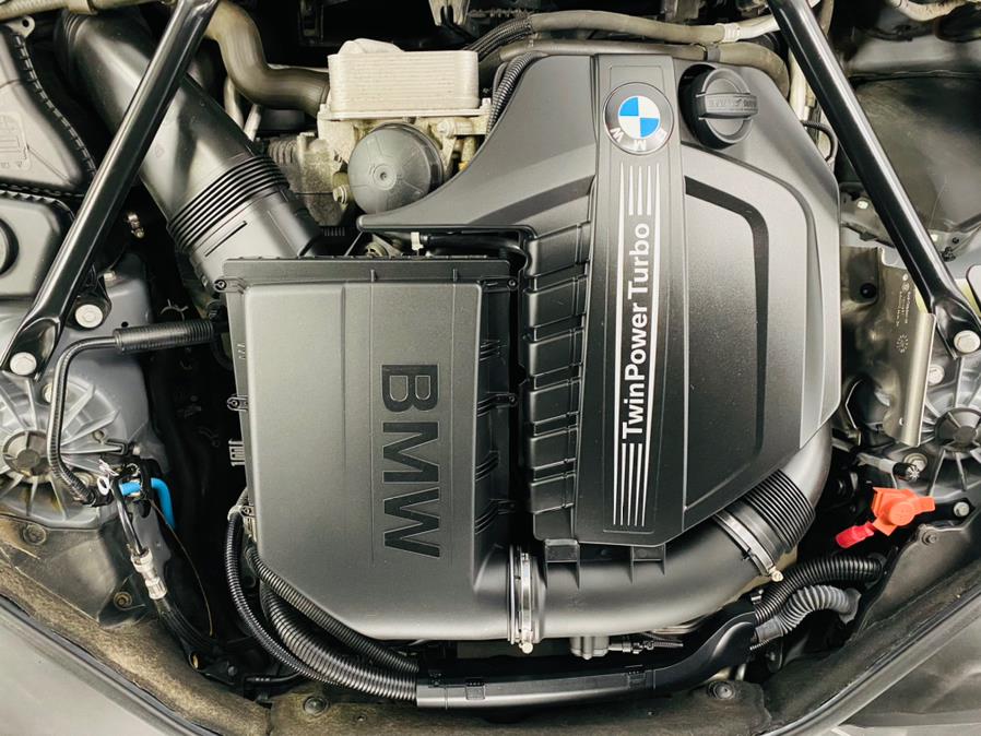 Used BMW 5 Series 4dr Sdn 535i xDrive AWD 2015 | East Coast Auto Group. Linden, New Jersey Used BMW 5 Series 4dr Sdn 535i xDrive AWD 2015 | East Coast Auto Group. Linden, New Jersey