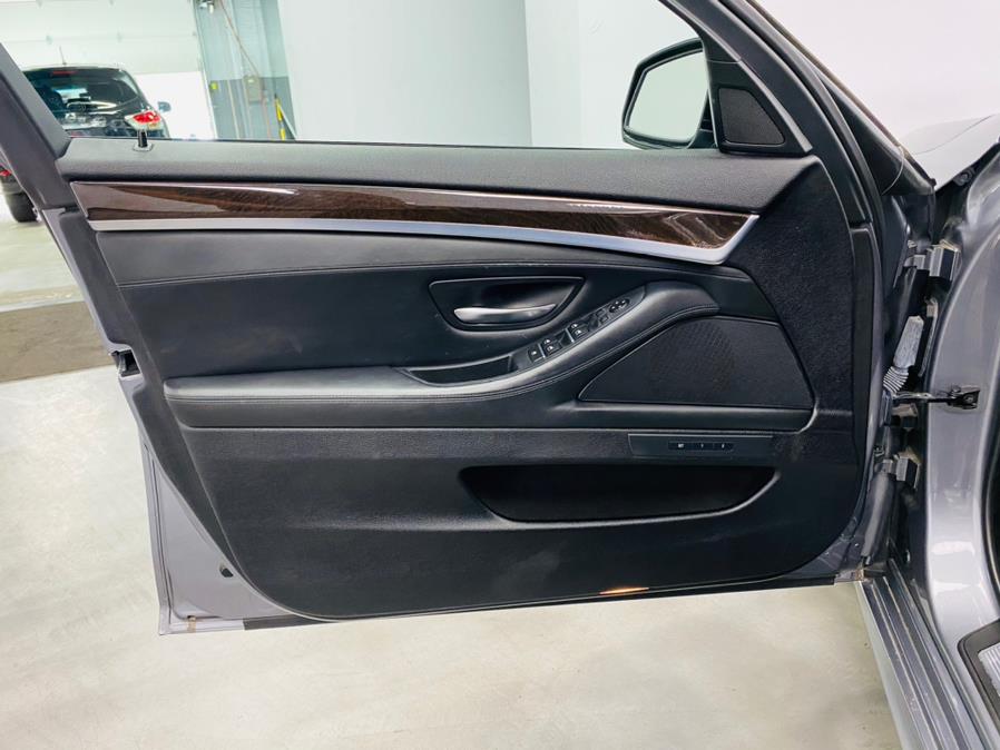 Used BMW 5 Series 4dr Sdn 535i xDrive AWD 2015 | East Coast Auto Group. Linden, New Jersey Used BMW 5 Series 4dr Sdn 535i xDrive AWD 2015 | East Coast Auto Group. Linden, New Jersey